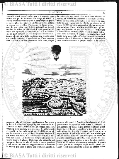 n. 1 (1942-1943) - Copertina: 1