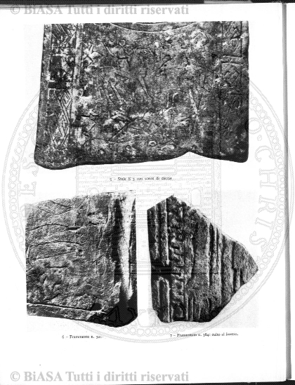 1880 (1880) - Frontespizio