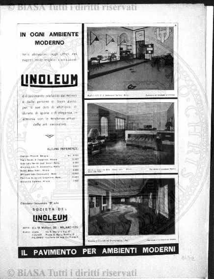 v. 18, n. 44 (1851-1852) - Pagina: 345