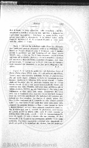 v. 13, n. 75 (1901) - Copertina: 1