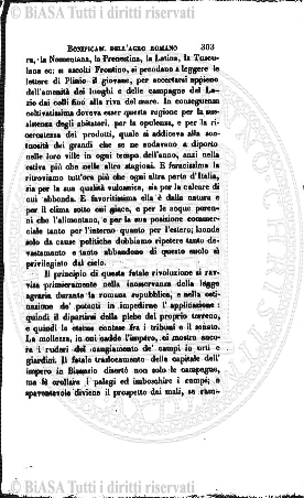 s. 3, v. 8, n. 43 (1901) - Copertina: 1 e sommario