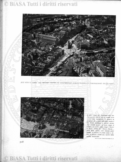 n. 4 (1861-1862) - Pagina: 25