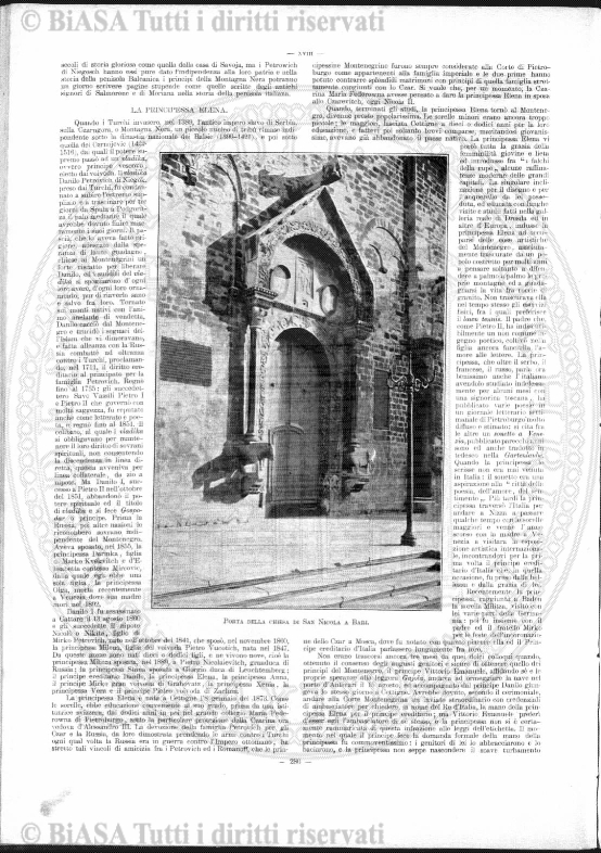 n. 1 (1927-1928) - Copertina: 1