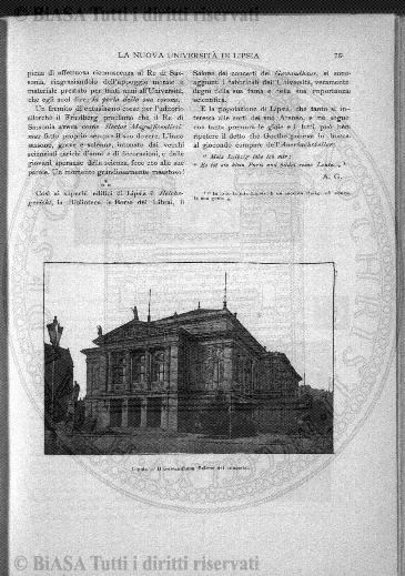 s. 2, n. 3 (1887-1888) - Pagina: 1
