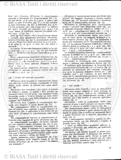 v. 18, n. 5 (1851-1852) - Pagina: 33