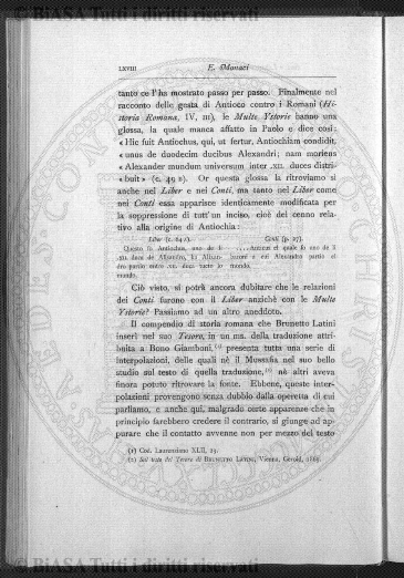 n. 27 (1894) - Frontespizio