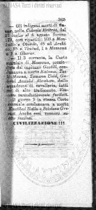 n. 6 (1901) - Copertina: 1 e sommario