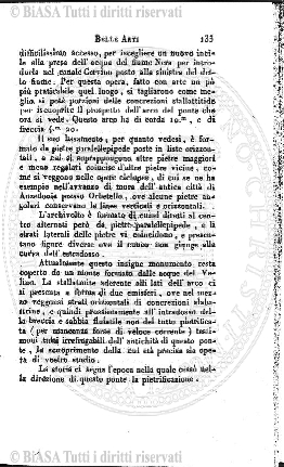 v. 7, n. 25 (1780-1781) - Pagina: 193
