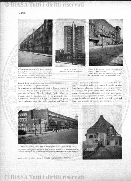 v. 43, n. 1 (1915) - Copertina: 1