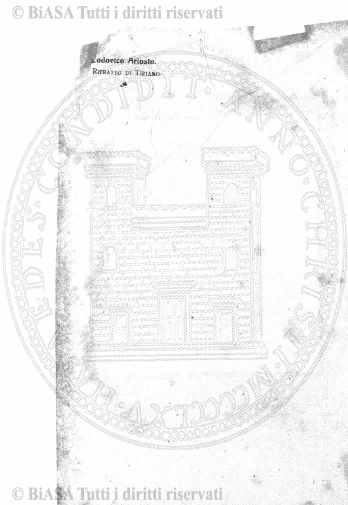 v. 19, n. 25 (1792-1793) - Pagina: 193
