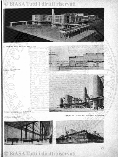 v. 15, n. 42 (1848-1849) - Pagina: 329