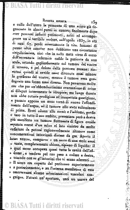 n. 1 (1914) - Copertina: 1