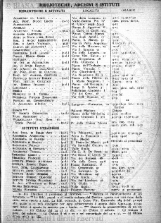 v. 20, n. 9 (1853-1854) - Pagina: 65