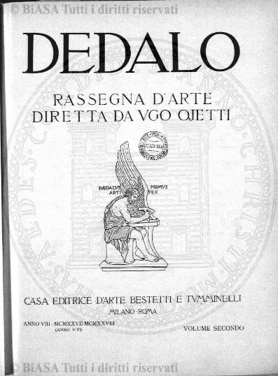 n. 2 (1913) - Pagina: 37