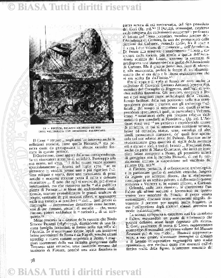 v. 15, n. 10 (1848-1849) - Pagina: 73
