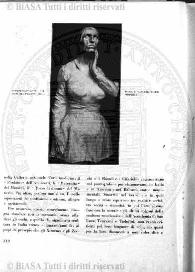 n. 30 (1878) - Frontespizio e sommario