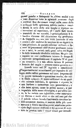 n. 62 (1874-1875) - Sommario: p. 489