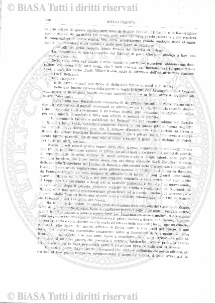 v. 9, n. 6 (1844-1845) - Pagina: 45