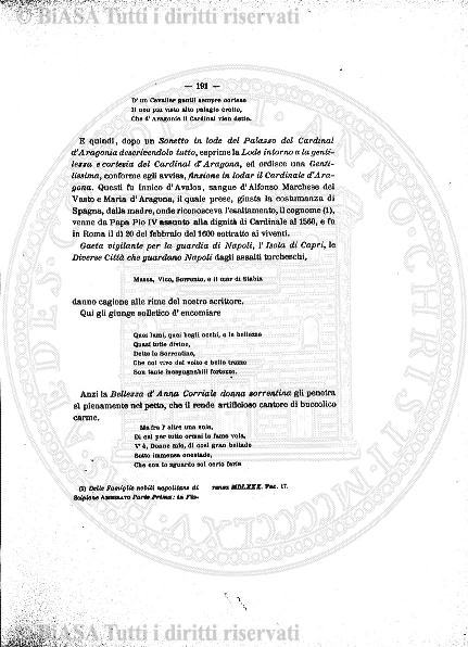 s. 2, n. 10 (1887-1888) - Pagina: 1