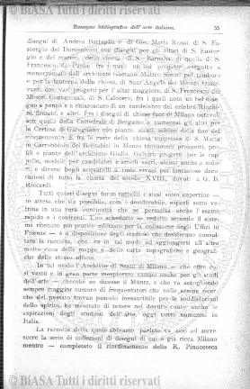 n. 7 (1918) - Pagina: 49