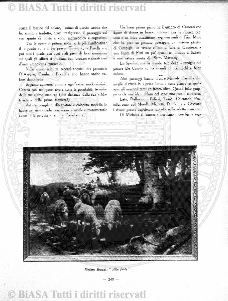s. 3, n. 17-18 (1905) - Pagina: 129 e sommario