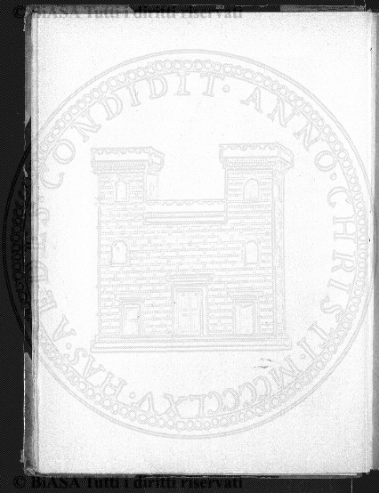 v. 99 (1844) - Frontespizio
