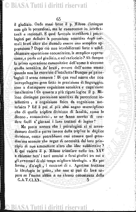 v. 26, n. 31 (1859-1860) - Pagina: 241
