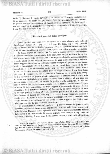 v. 14, n. 46 (1847-1848) - Pagina: 365