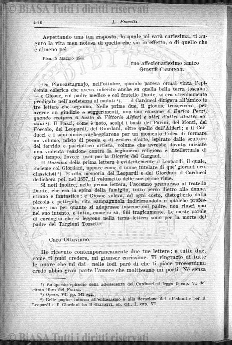 n. 42 (1885) - Frontespizio