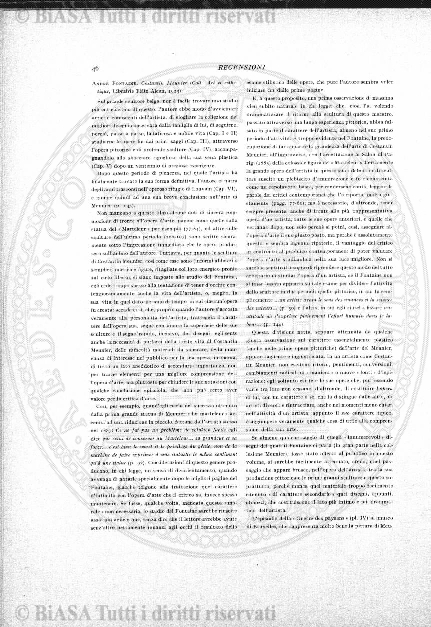 v. 20, n. 8 (1853-1854) - Pagina: 57