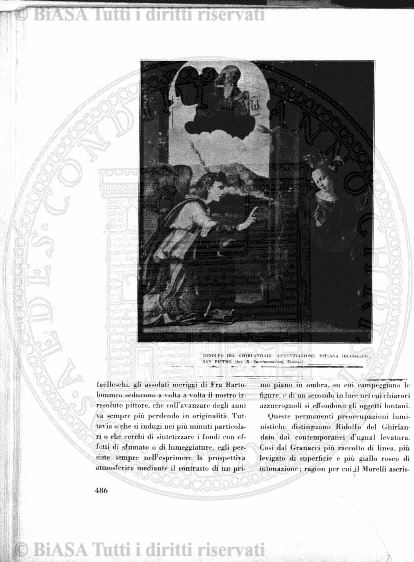 n. 4a (1834) - Pagina: 49