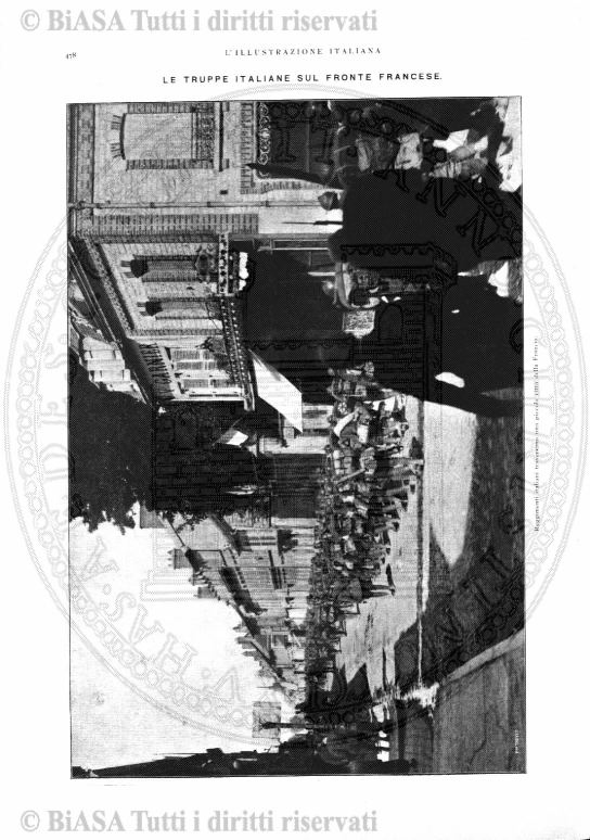 v. 20, n. 36 (1793-1794) - Pagina: 281
