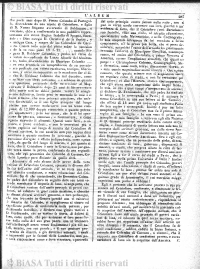 n. 15 (1886) - Pagina: 105 e sommario