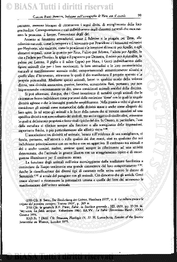 n. 30 (1880) - Frontespizio