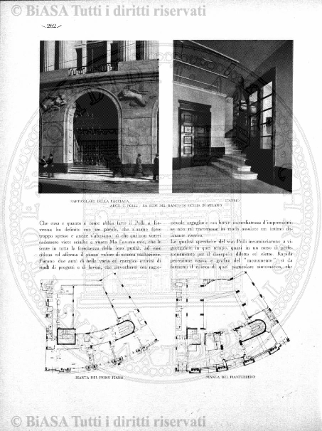 v. 10, n. 4 (1783-1784) - Pagina: 25
