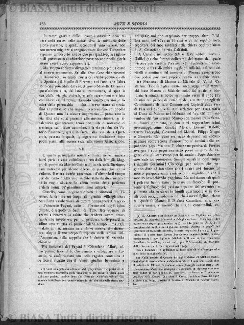 v. 21, n. 49 (1854-1855) - Pagina: 385