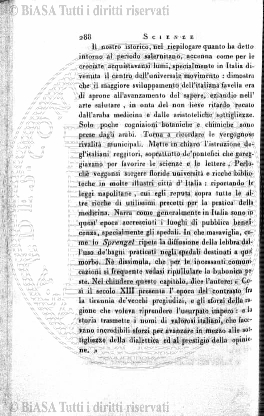 v. 1, n. 10 (1863) - Pagina: 145