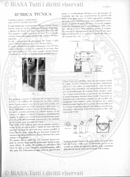 v. 2, n. 29 (1835-1836) - Pagina: 225