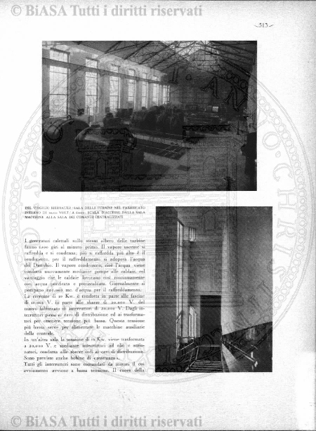 v. 15, n. 9 (1848-1849) - Pagina: 65