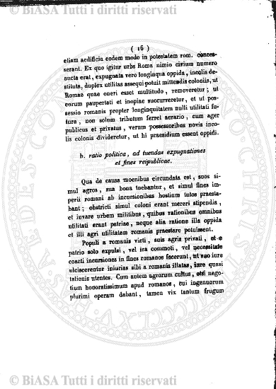 s. 3, n. 11 (1899) - Pagina: 69 e sommario