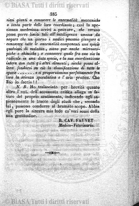 v. 10, n. 13 (1843-1844) - Pagina: 97