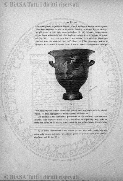 v. 1, n. 5 (1908) - Pagina: 253