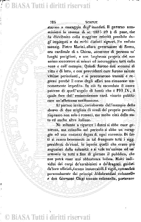 v. 37, n. 222 (1913) - Pagina: 402