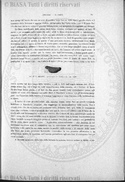 v. 19, n. 109 (1904) - Frontespizio