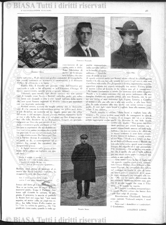 s. 2, n. 7 (1892-1893) - Pagina: 145