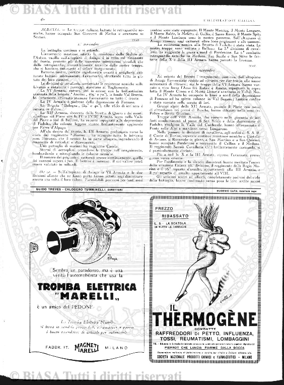 s. 2, n. 9 (1892-1893) - Pagina: 193