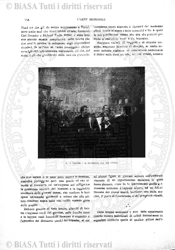 v. 28, n. 45 (1861-1862) - Pagina: 353
