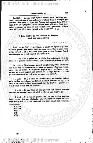 v. 7, appendice (1875) - Pagina: 3