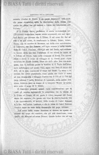 v. 4, n. 19 (1777-1778) - Pagina: 145