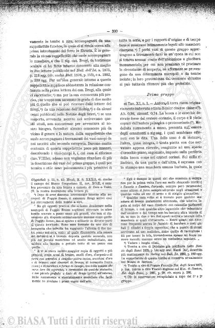 v. 20, n. 116 (1904) - Copertina: 1
